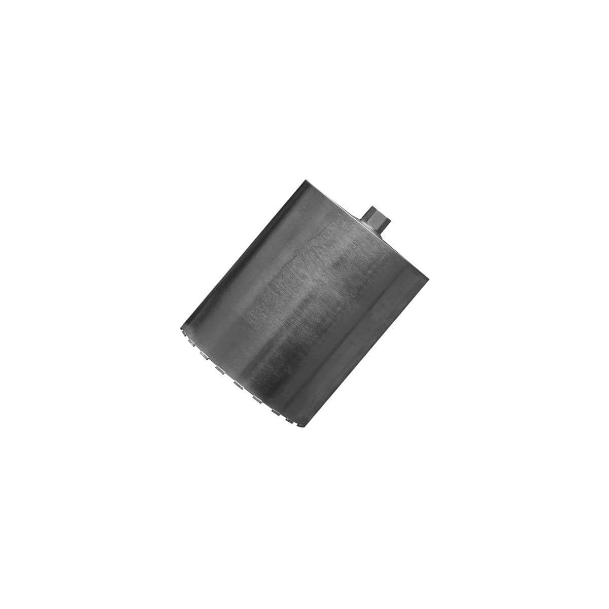 Коронка алмазная 1 1/4" 302х450 СОЛГА ДИАМАНТ (Solga Diamant) - изображение 1