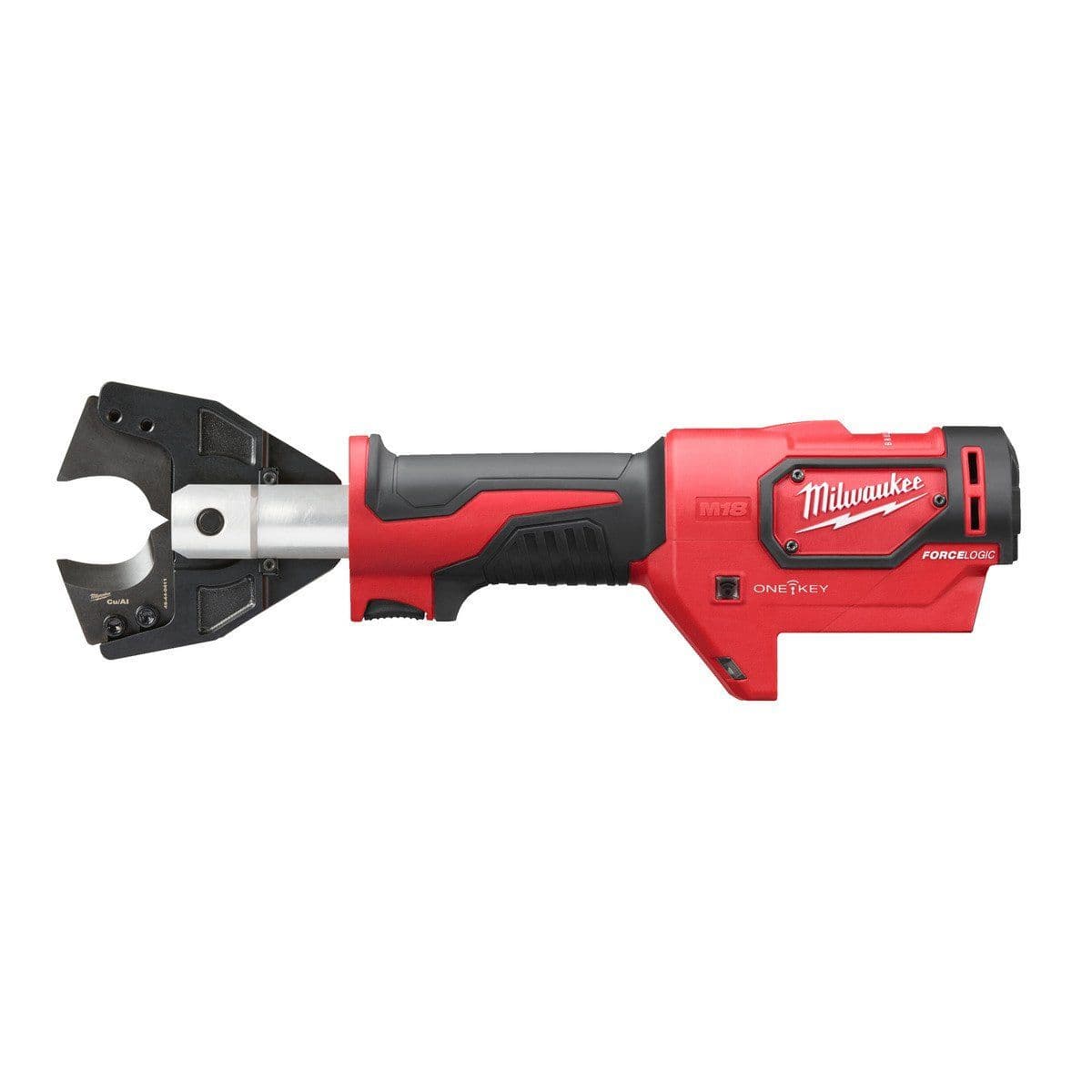 M18 ONEHCC-0C CU/AL- SET - изображение 3