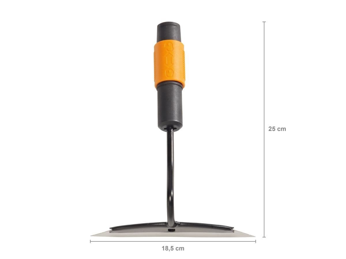 Тяпка QuikFit FISKARS - изображение 3