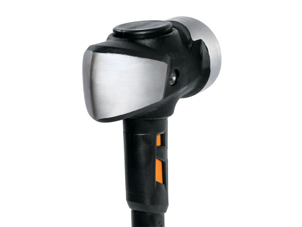 Кувалда L FISKARS - изображение 6