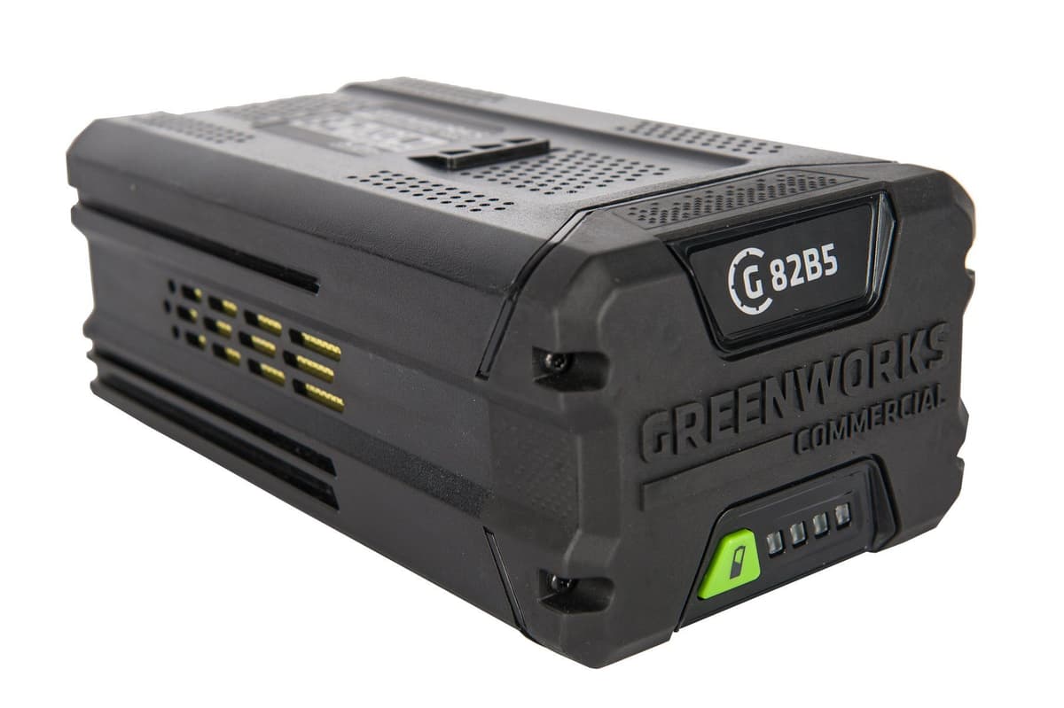 G82B5 - изображение 2