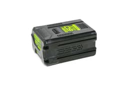 Миниатюра 27