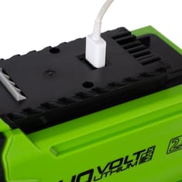 Миниатюра 7
