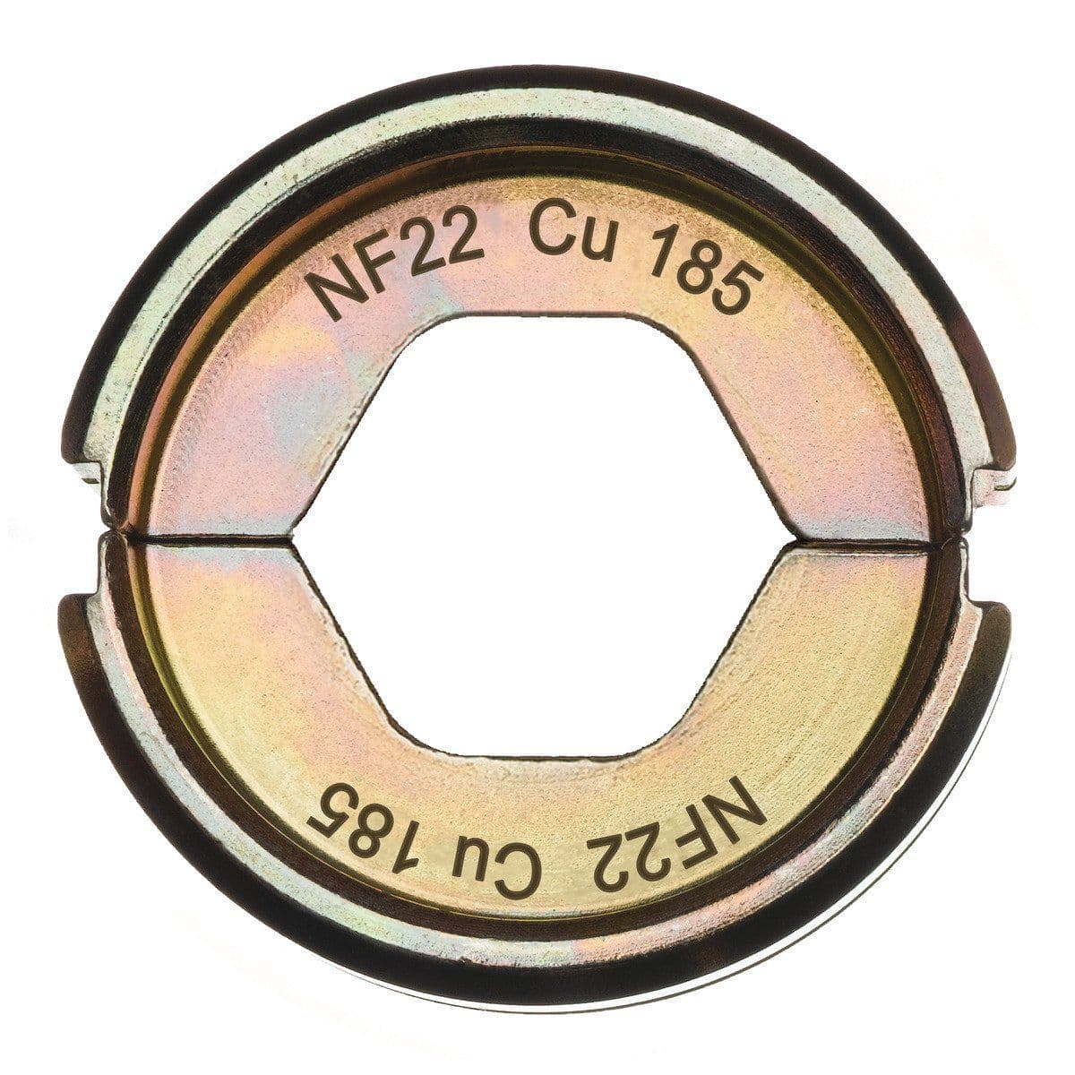 Матрица NF22 Cu 185 - 1 шт - изображение 1