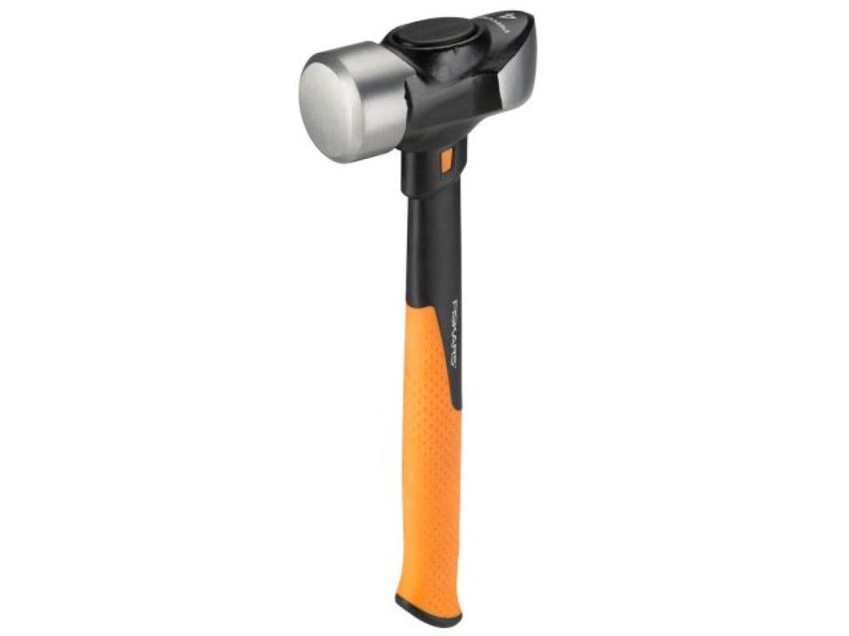 Молоток L FISKARS - изображение 1