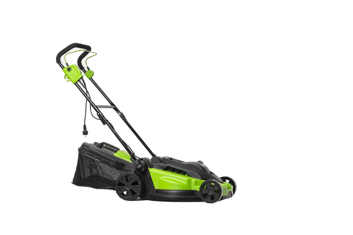 LM2000 2000W - изображение 23