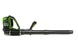 Миниатюра 81