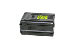 Миниатюра 33