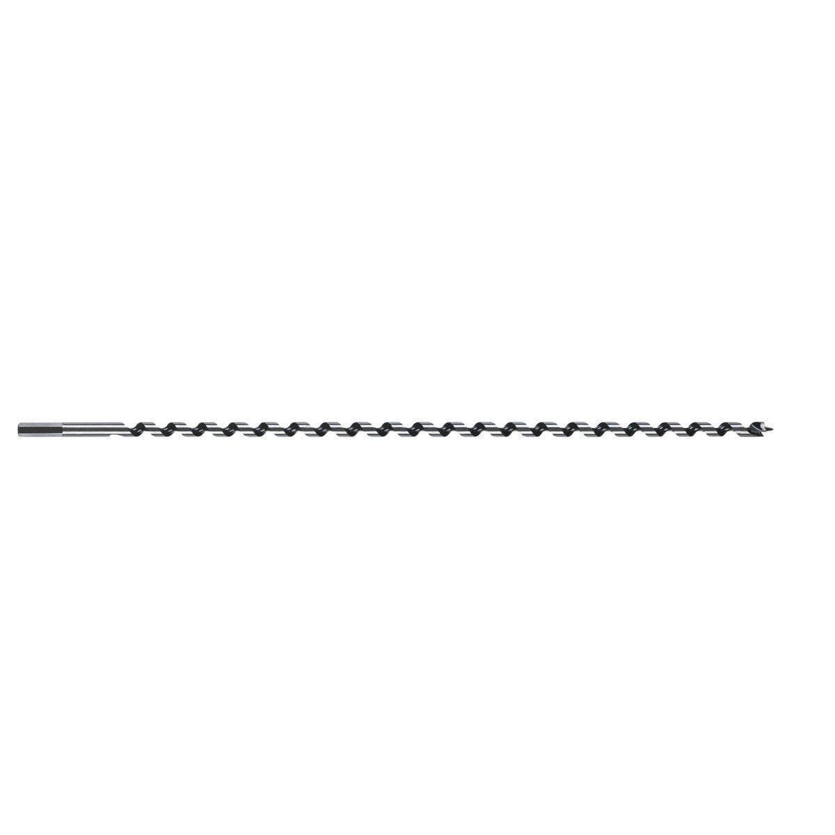 Сверло AD 12 x 600 - 1 шт - изображение 1