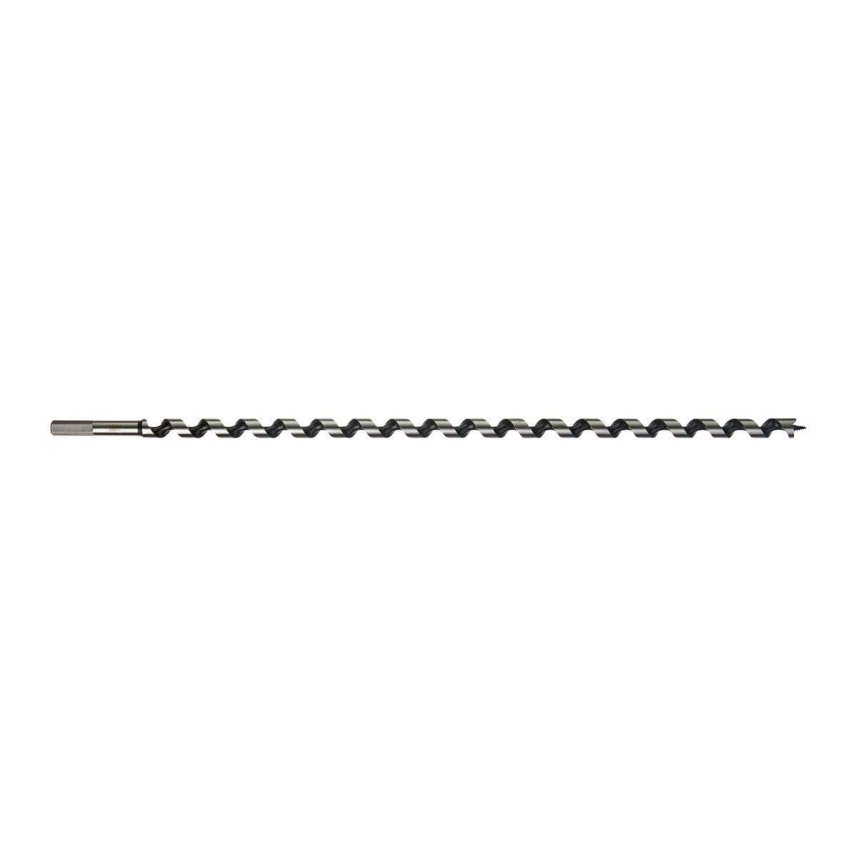 Сверло AD 16 x 600 - 1 шт - изображение 1