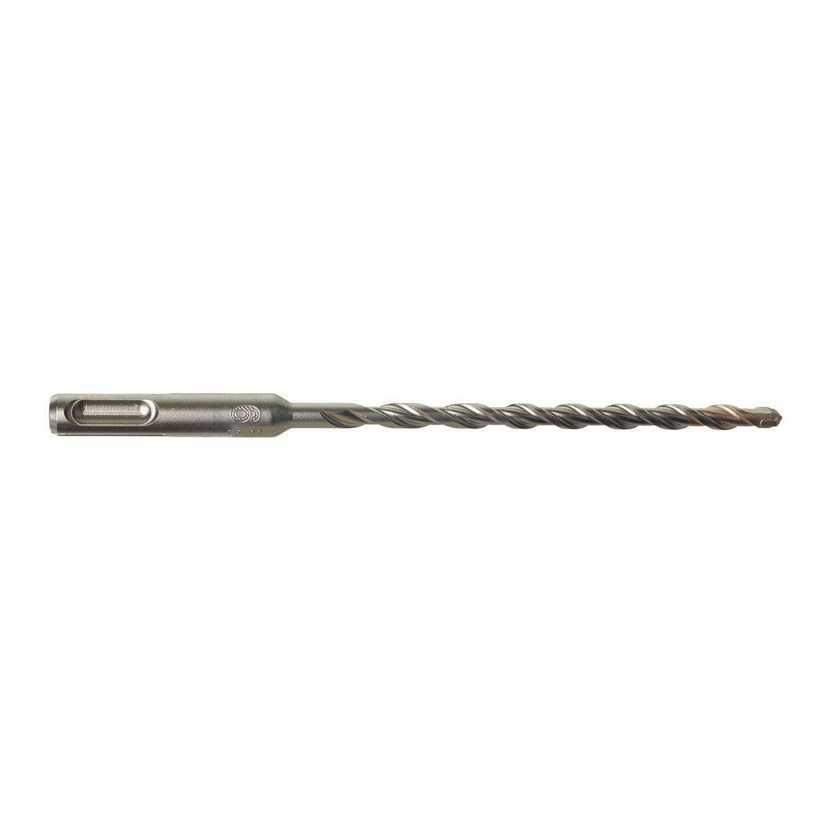 Бур SDS-Plus M2 6 x 160 - 50 шт - изображение 1