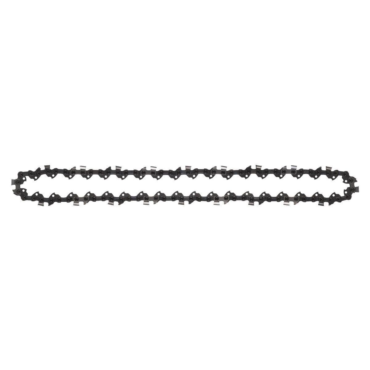 Цепь для цепной пилы 3/8" x 356 x 1.1 - изображение 2