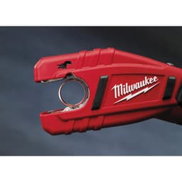 Миниатюра 10