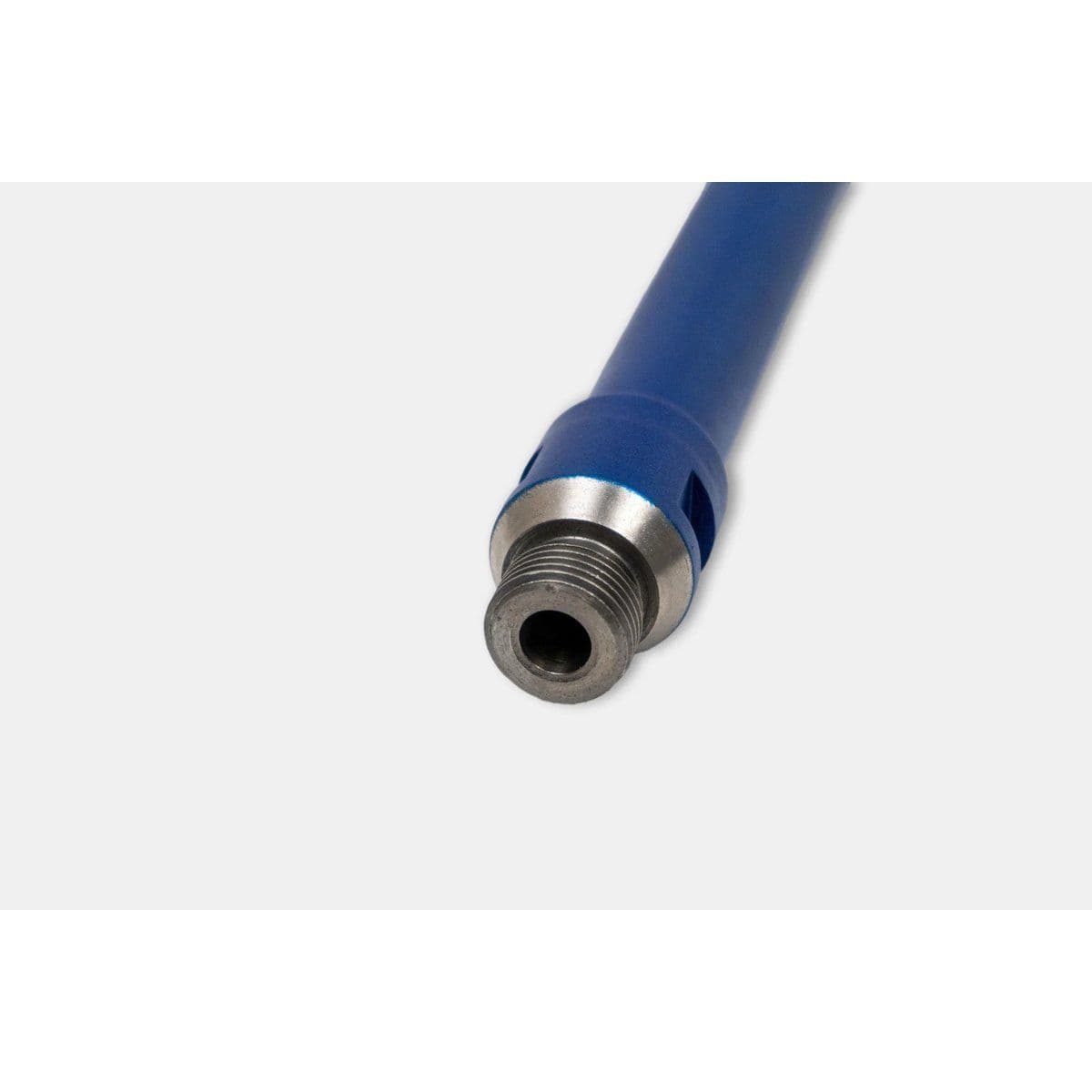 Коронка алмазная KEOS ПРО ЛАЗЕР (PRO  Lazer)  1/2" 025/450 (Лазерная сварка) (DCL025.450) - изображение 6