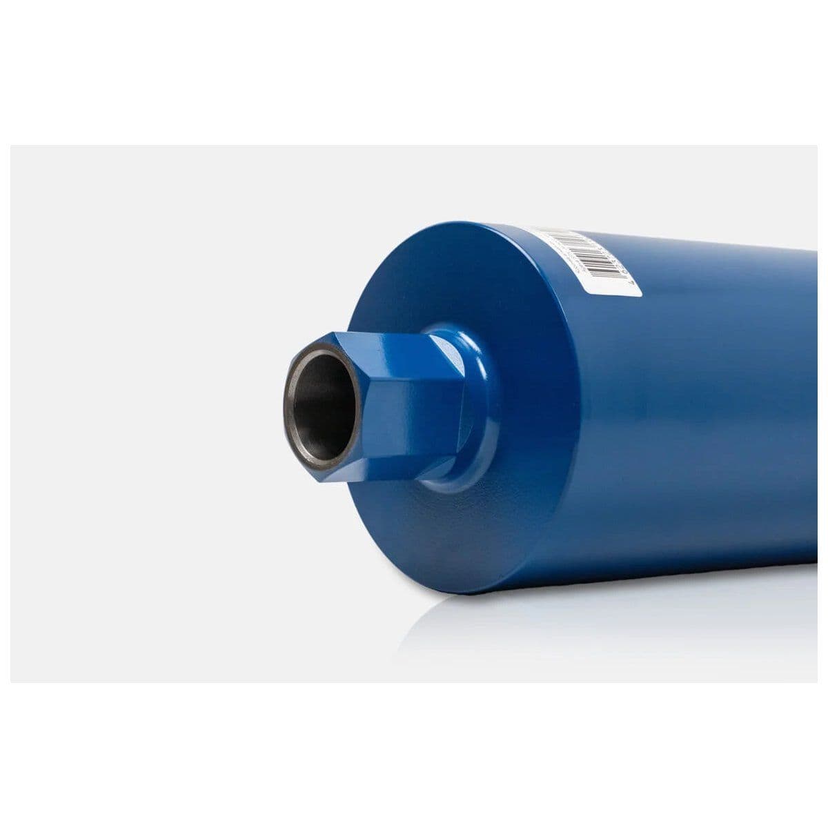 Коронка алмазная 1 1/4" 120/500 SPX - изображение 6