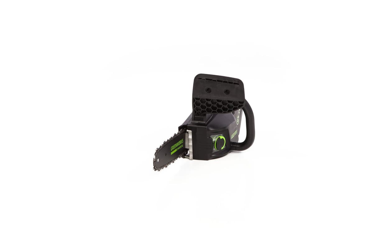 GD40TCS 40V (25 см) без АКБ и ЗУ - изображение 79