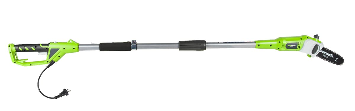 GPS7220 - изображение 5
