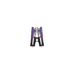 Миниатюра 8