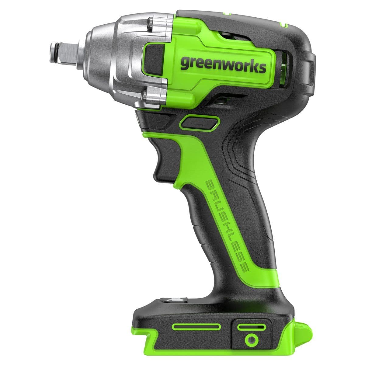 GD24IW400 - изображение 2