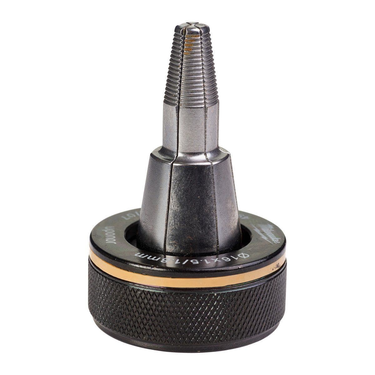 Насадка PXPH 16I - 1406 - 1 шт - изображение 1