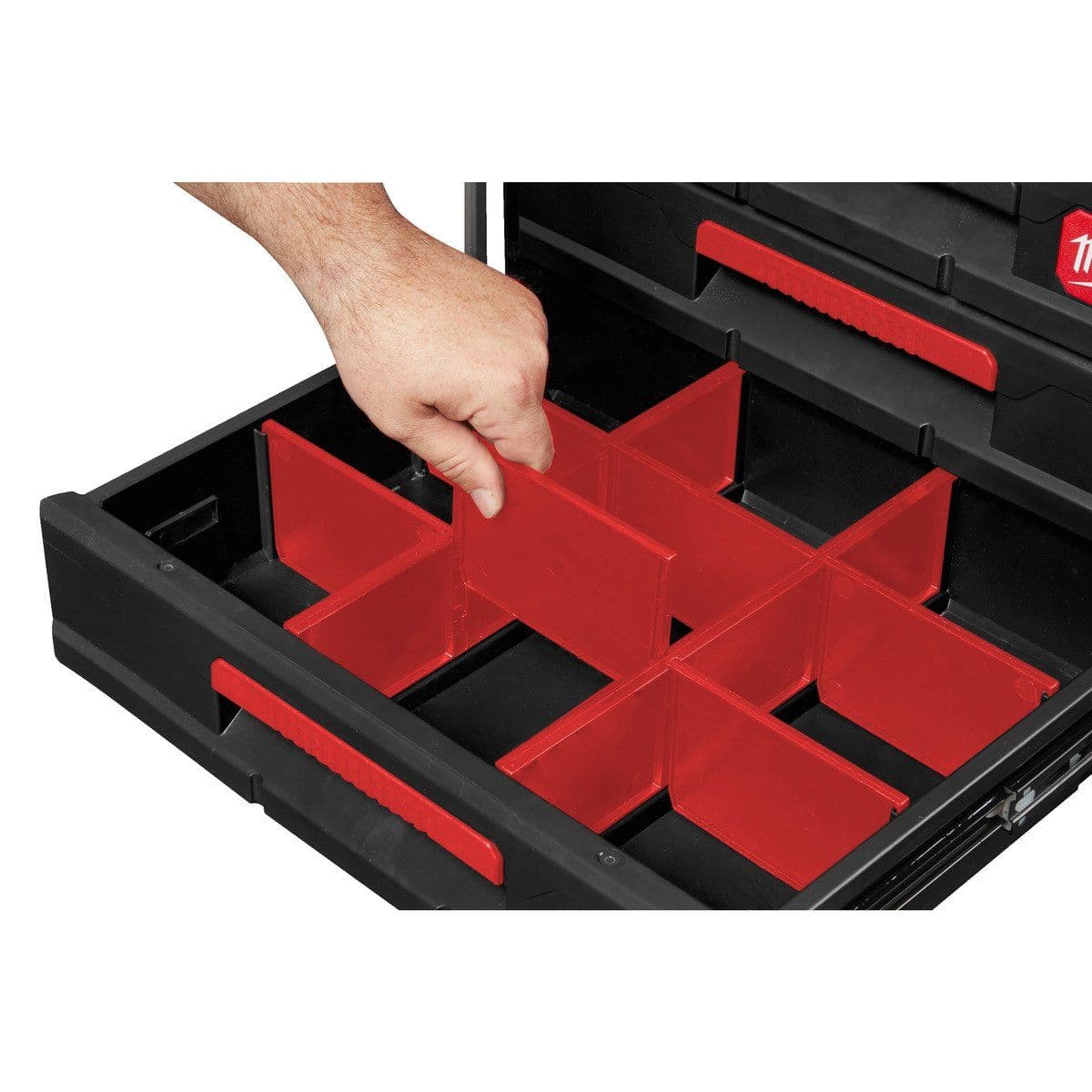 PACKOUT DRAWER BOX - изображение 6