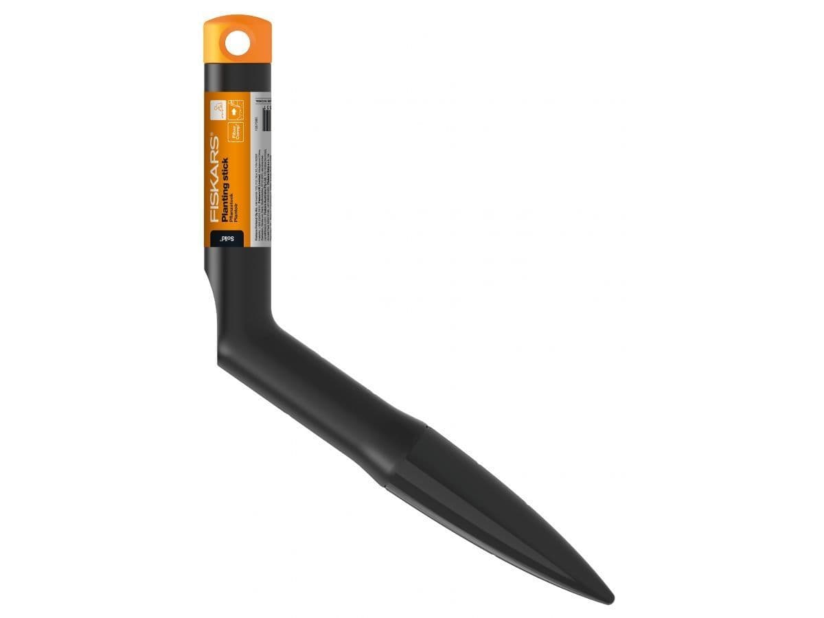 Конус посадочный Solid FISKARS - изображение 2