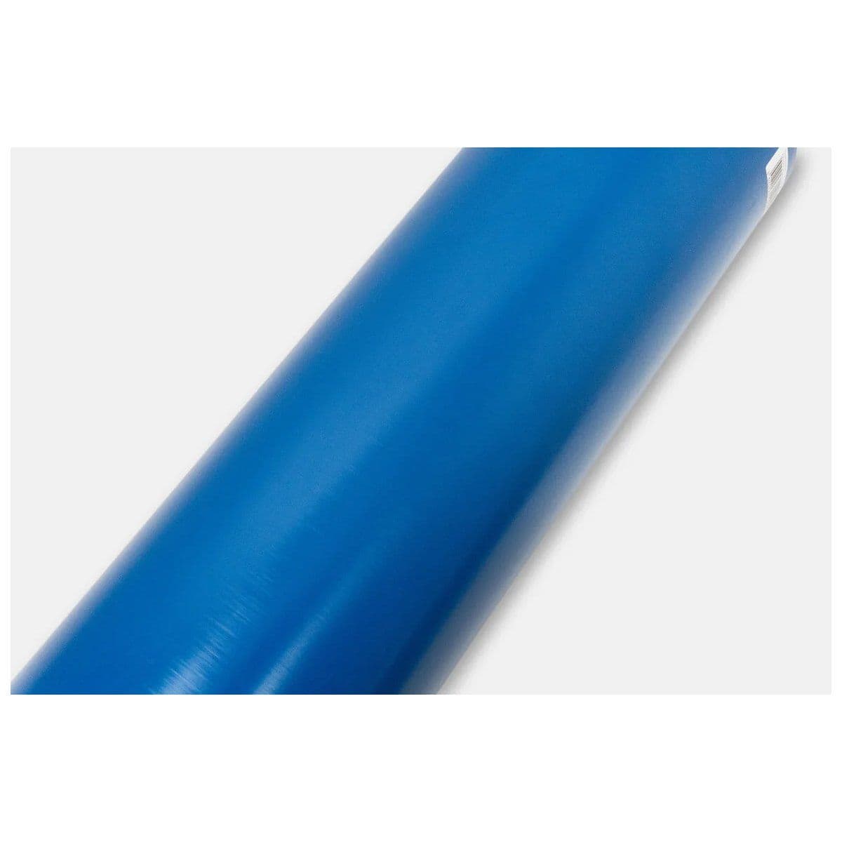 Коронка алмазная KEOS 1 1/4" 182х500,13 сегм. по бетону (DC182.500) - изображение 7