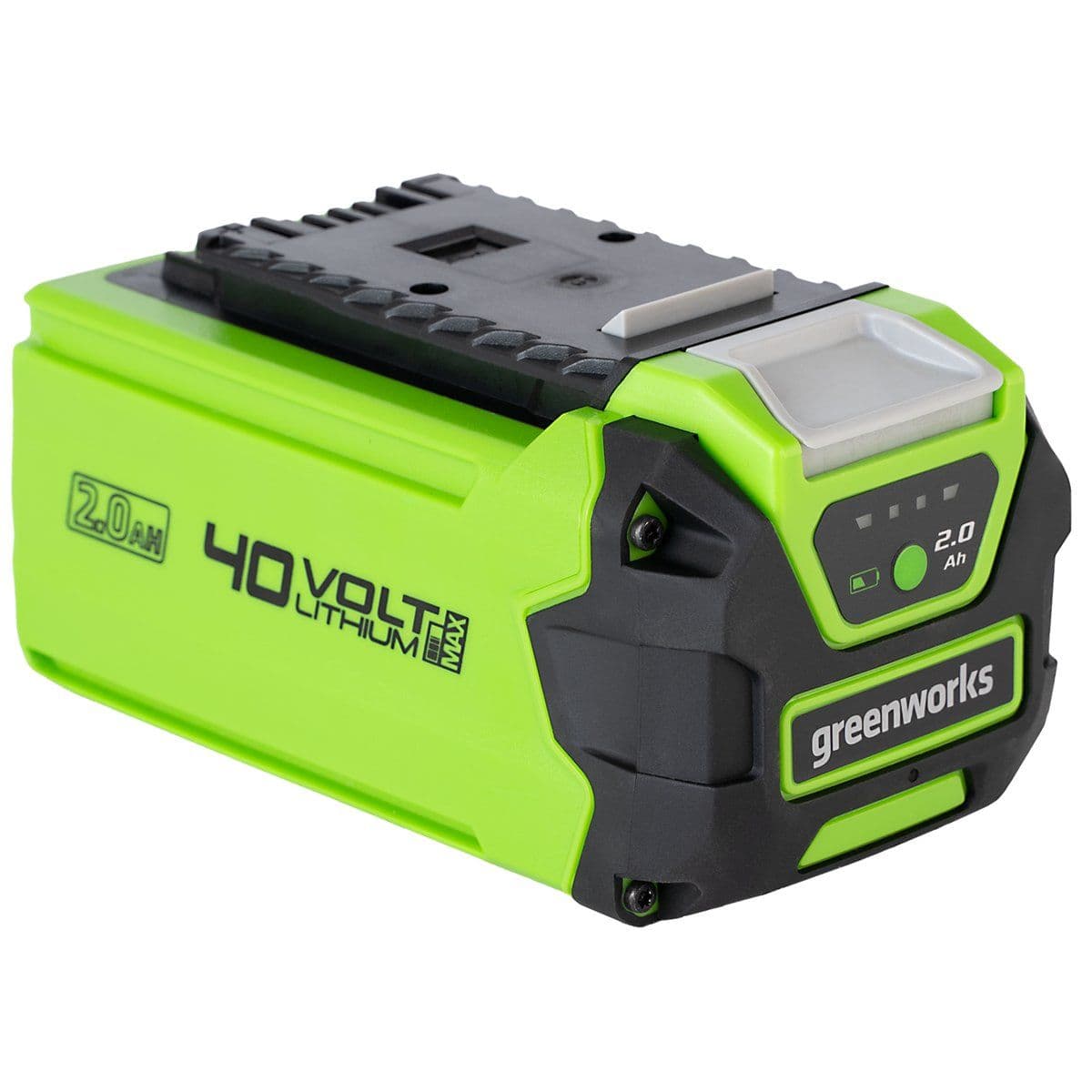 G40USB2 - изображение 2