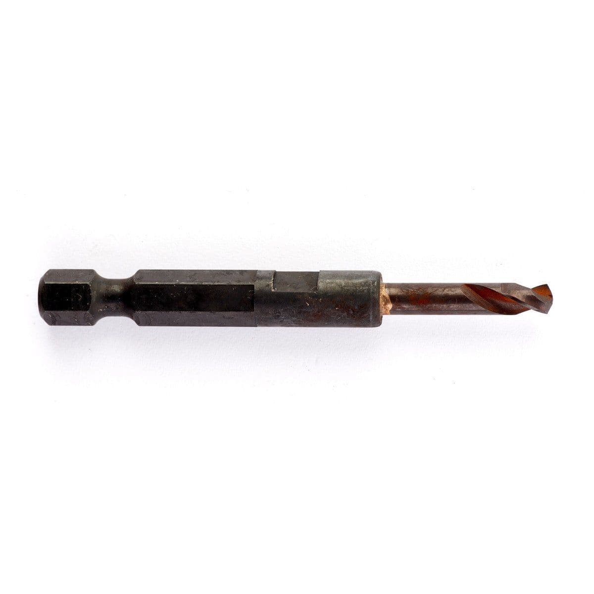 Сверло Pilot Drill with Arbor - изображение 1