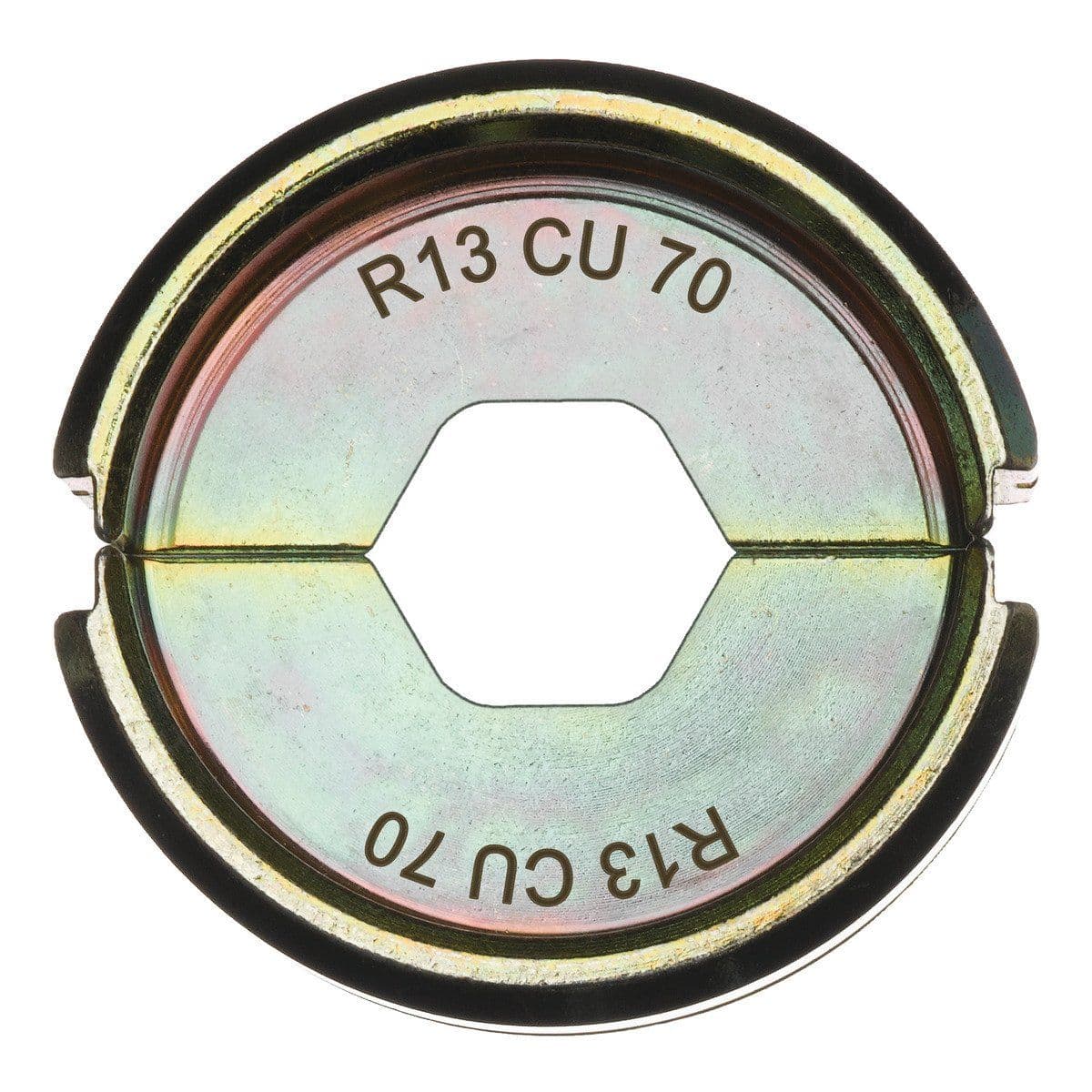 Матрица R13 Cu70 - изображение 1