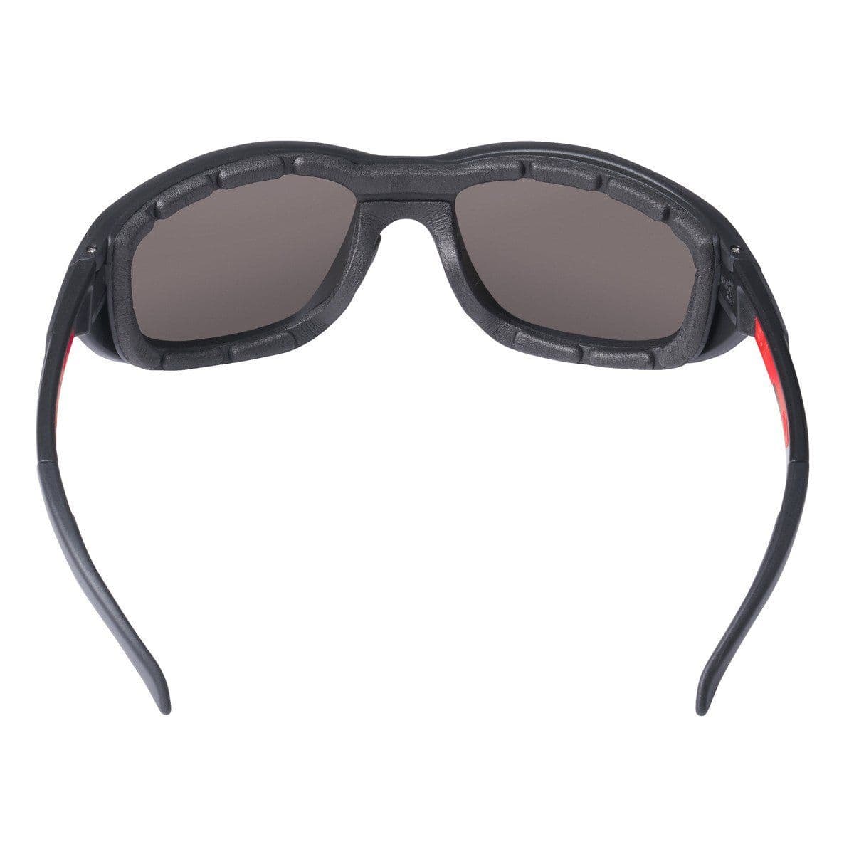 Очки защитные затемненные Premium Polarised - изображение 4