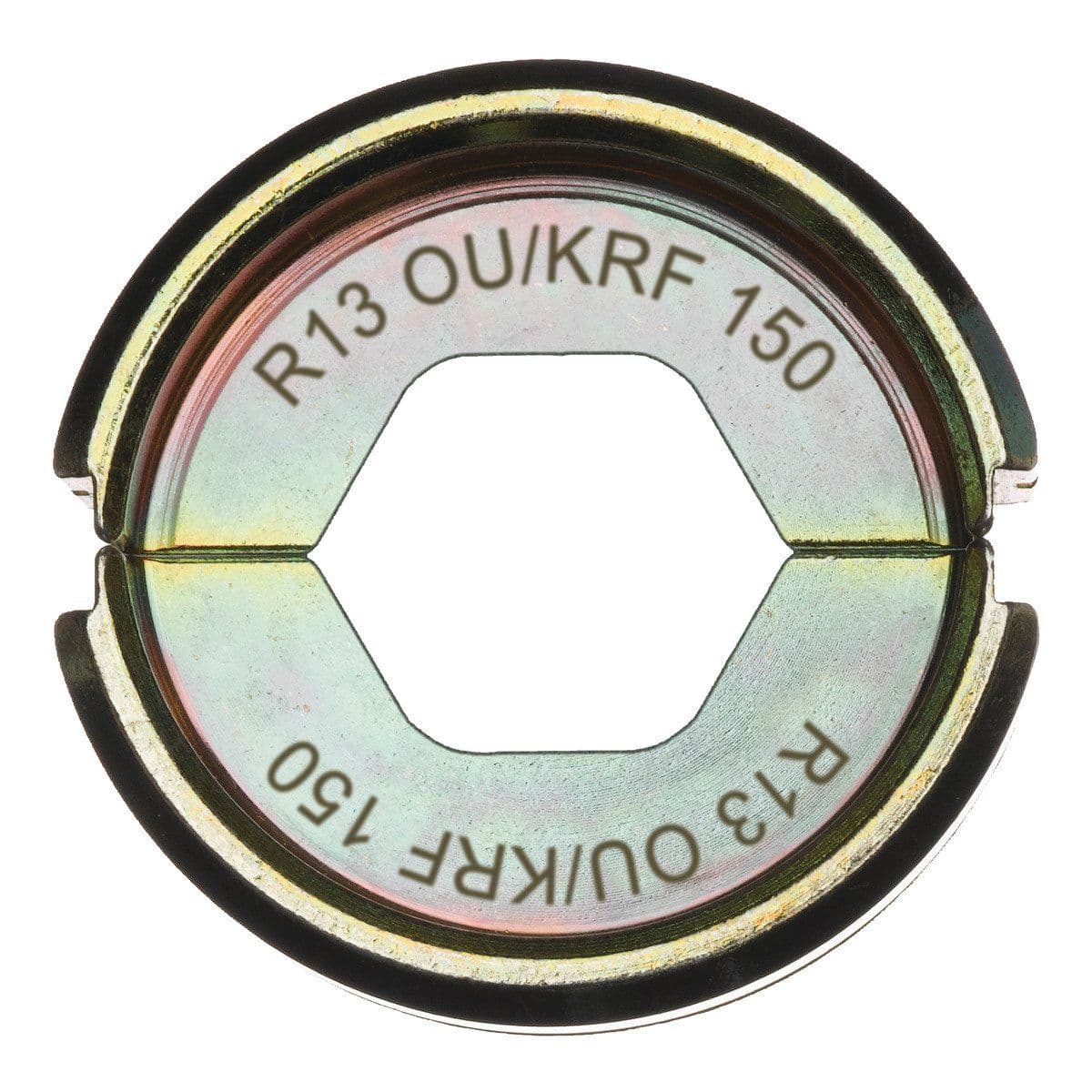 Матрица R13 OU/KRF 150 - изображение 1