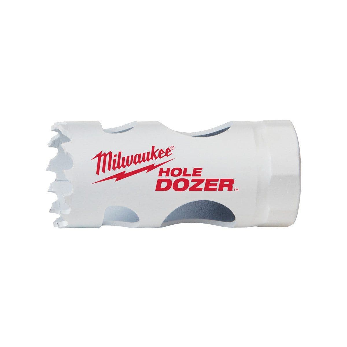 Коронка Hole Dozer Holesaw - 25 мм - 1 шт - изображение 1