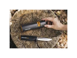 Миниатюра 7