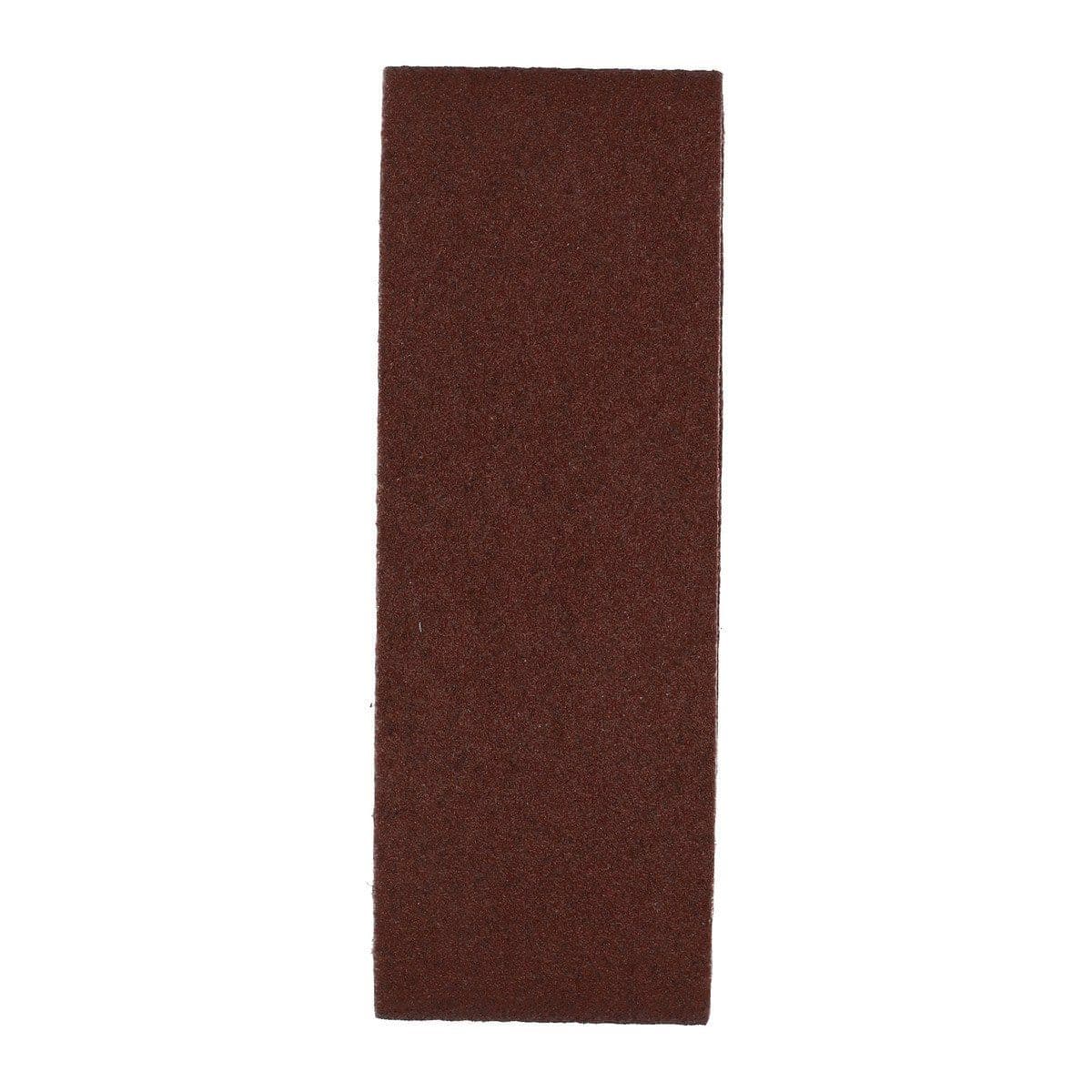 Шлифовальная лента 100 x 610 GR 150 - 5 шт - изображение 1