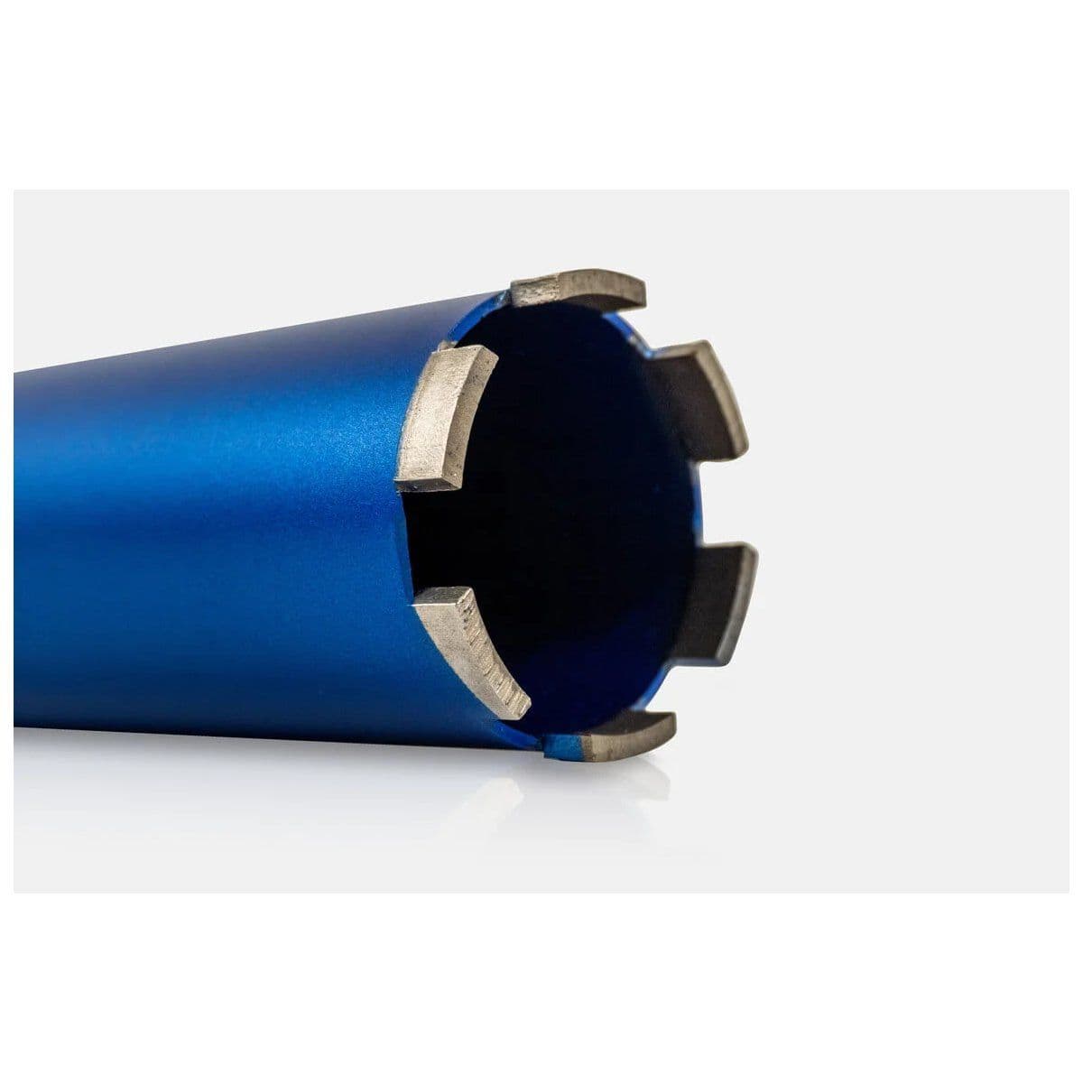Коронка алмазная KEOS ПРО ЛАЗЕР (PRO Lazer) 1 1/4" 072х450 (Лазерная сварка) (DCL072.450) - изображение 10
