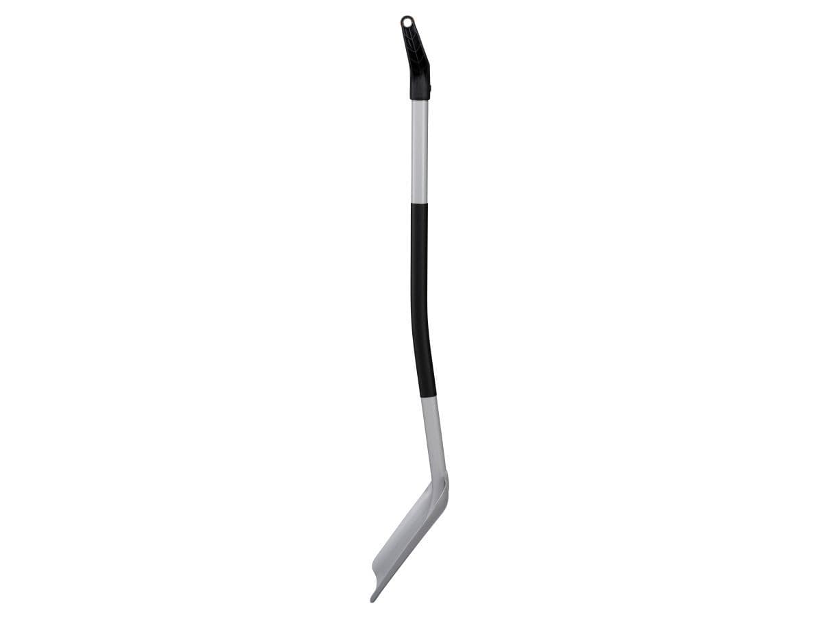 Лопата совковая  Xact FISKARS - изображение 3