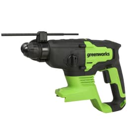 Миниатюра 21