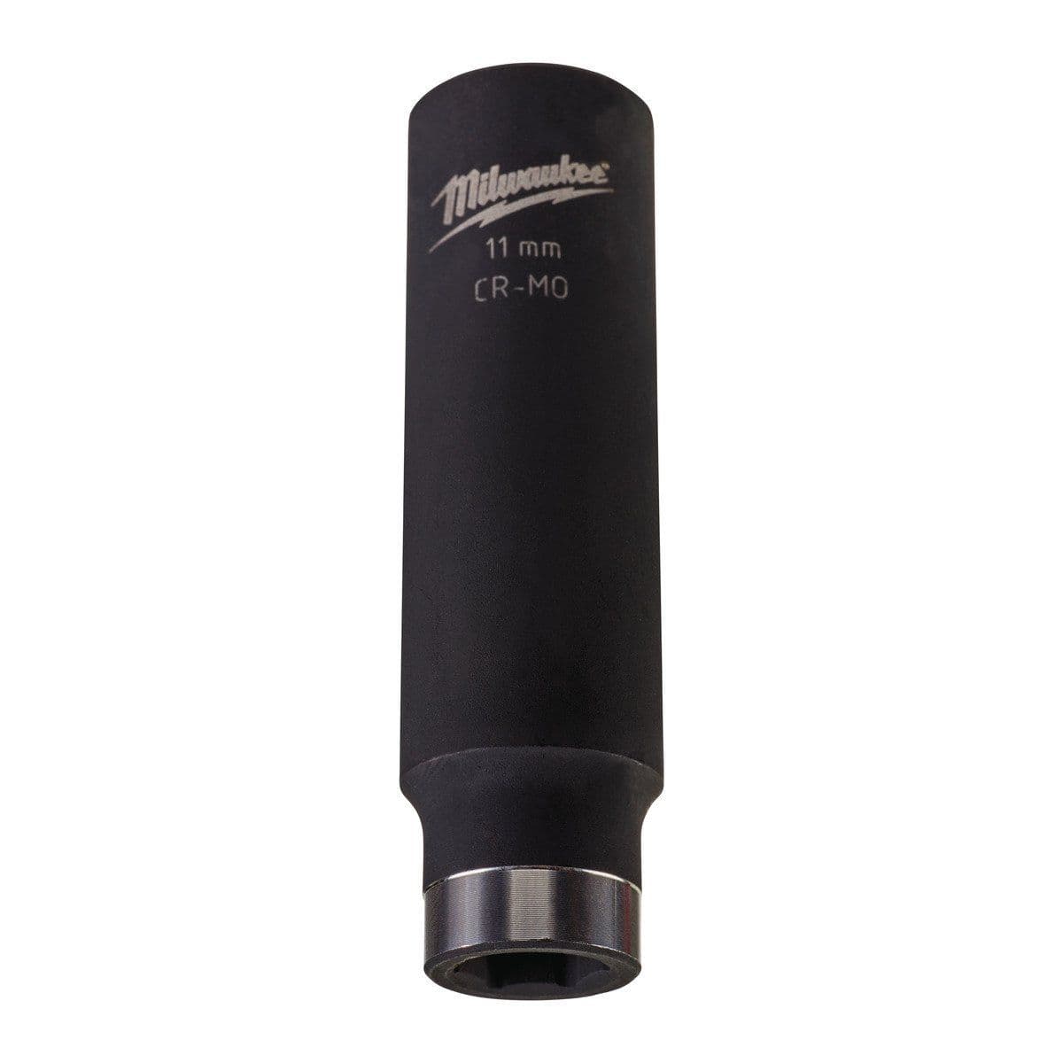 Головка 11 мм ½' impact socket - изображение 1