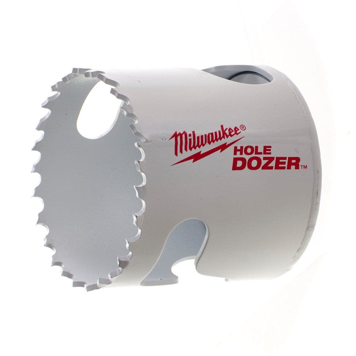 Коронка Hole Dozer Holesaw - 50 мм - 1 шт - изображение 1
