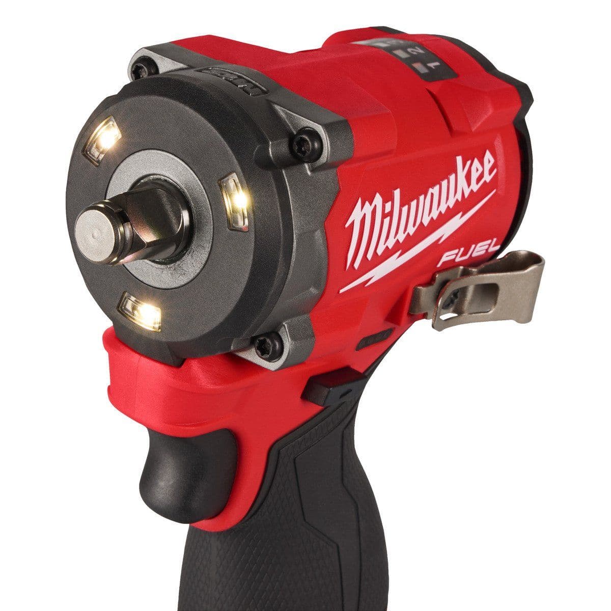 M12 FUEL FCIWF12G3-502X - изображение 3