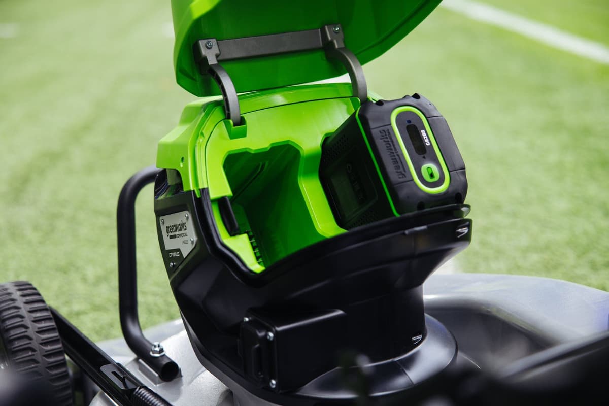 LM221S - изображение 34