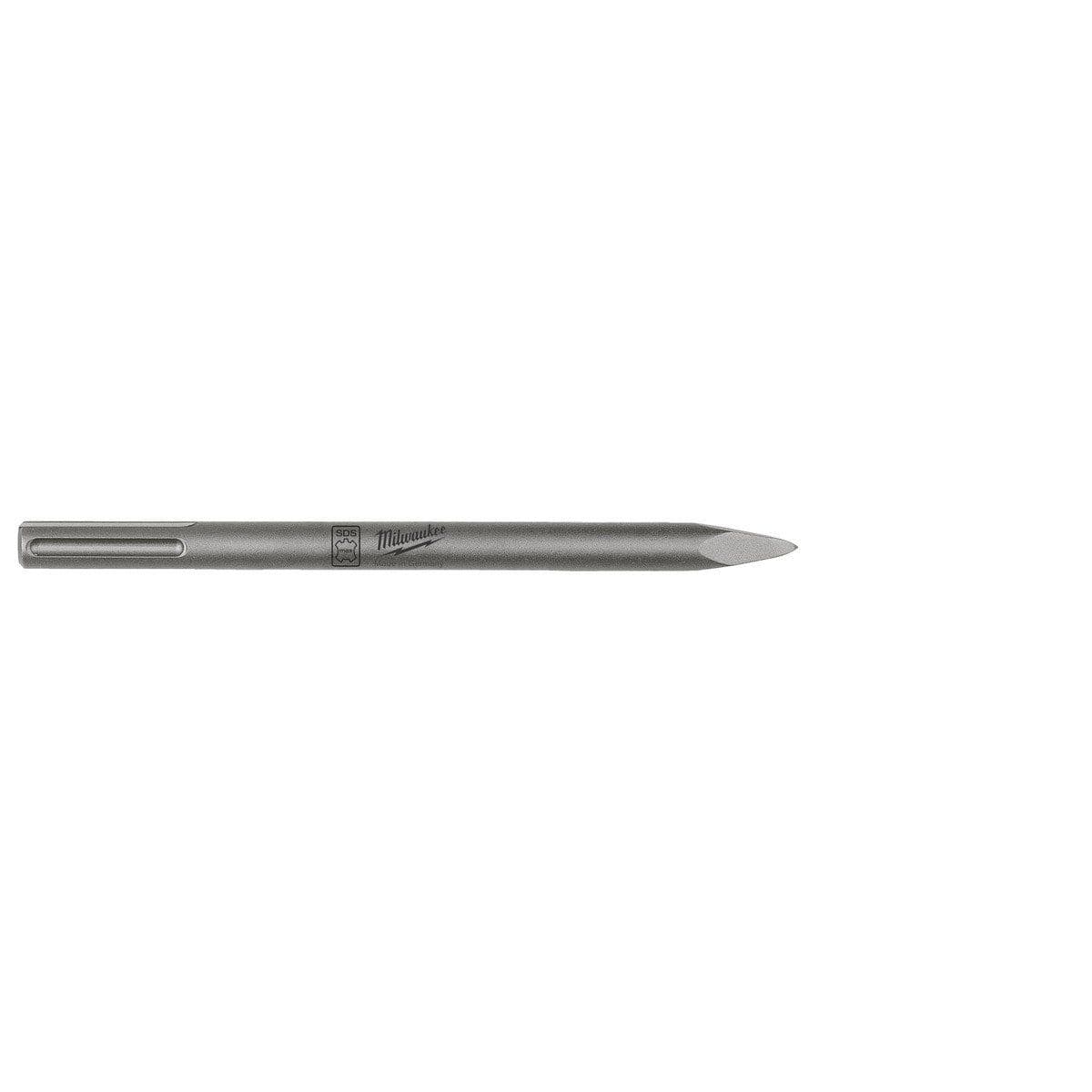 Долото SDS-Max Pointed 280 мм - 1 шт - изображение 1