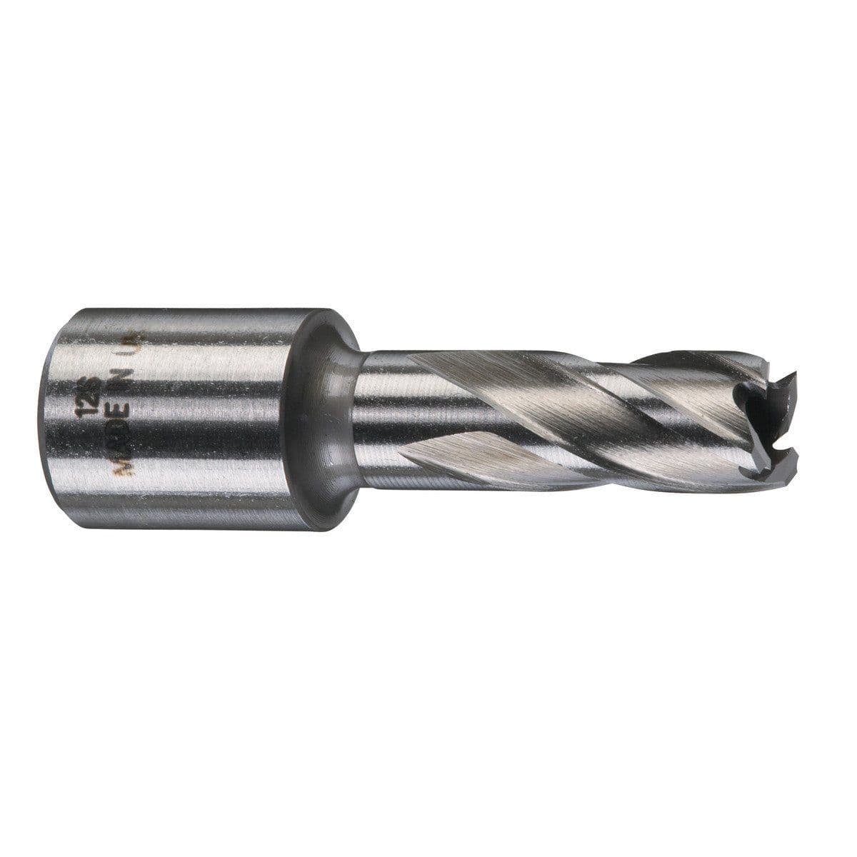 Фреза HSSAC 12 x 30 - 1 шт - изображение 2