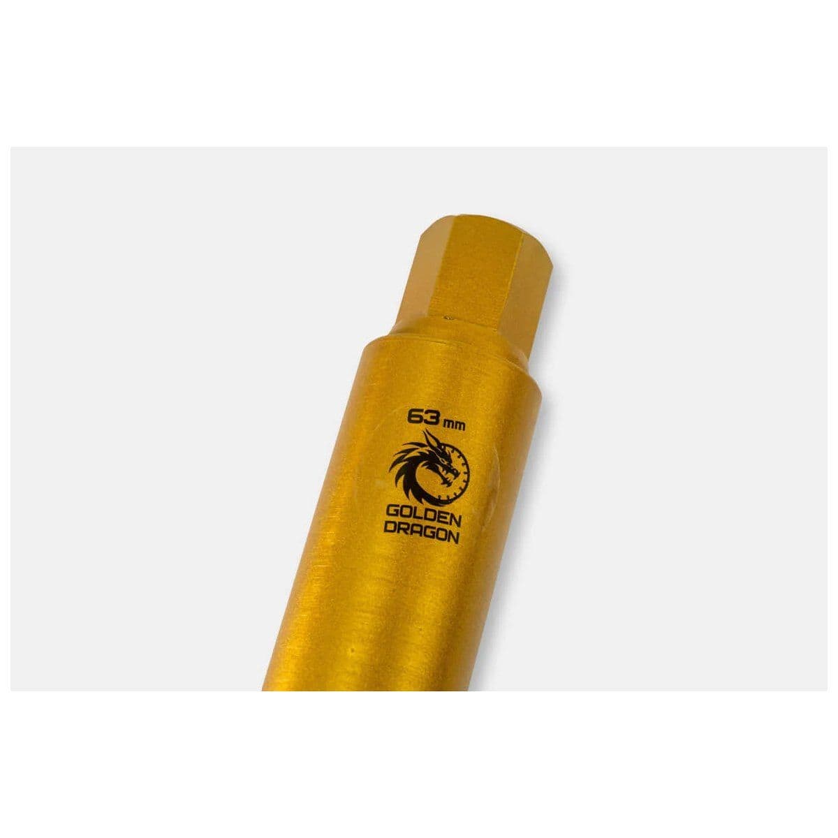 Коронка алмазная 1 1/4" 063х400 - изображение 12