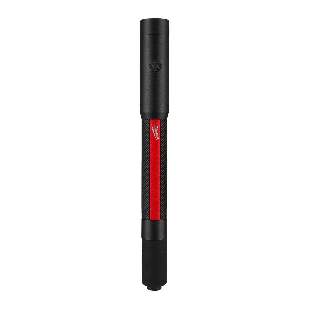 IR PL250 - изображение 1