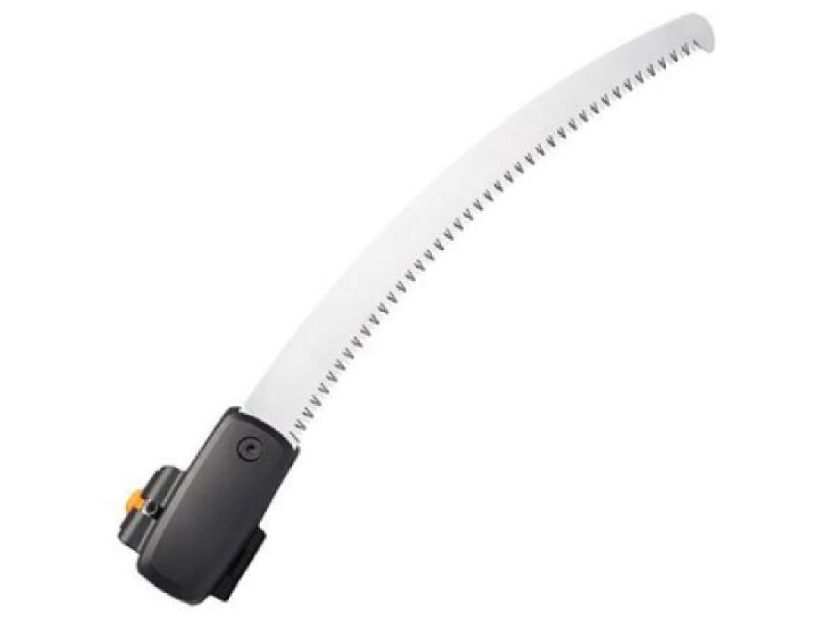 Пила для сучьев FISKARS - изображение 1