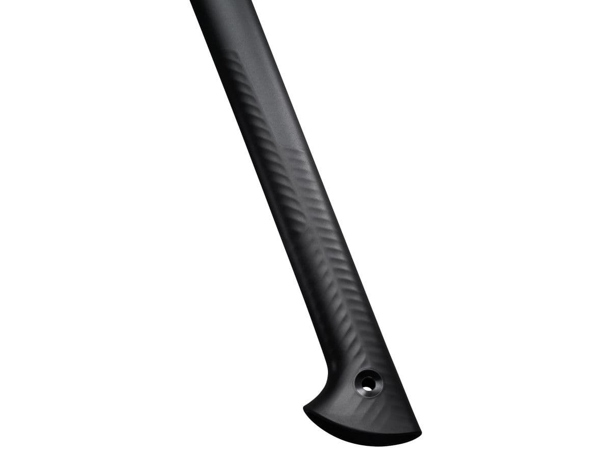 Топор-колун U32 Ultra FISKARS - изображение 8