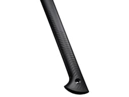 Миниатюра 8