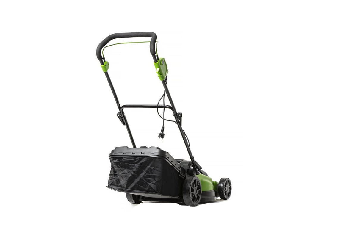 LM2000 2000W - изображение 16